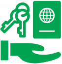gallery/passport-hand-keys