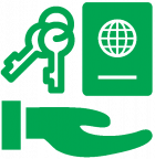 gallery/passport-hand-keys