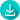 gallery/download-icon