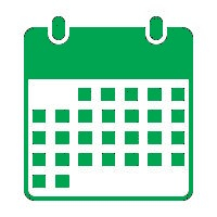 gallery/calendar